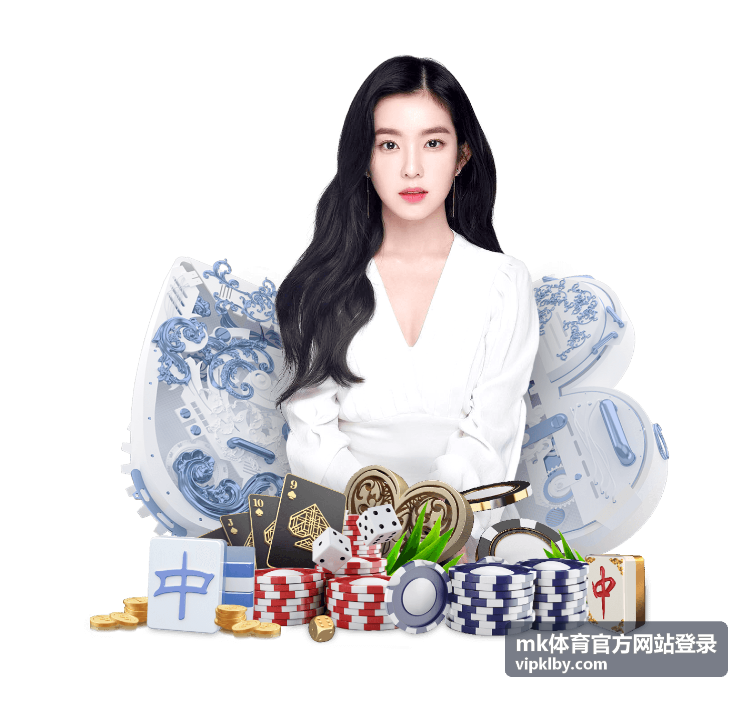 mk体育官方网站登录 账号与登录服务操作界面示意